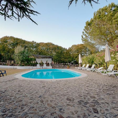 Sao Pedro de Tomar Casa Do Vale 빌라 외부 사진