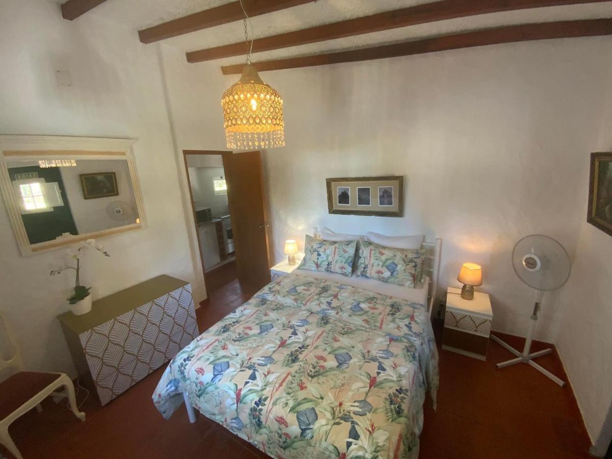 Sao Pedro de Tomar Casa Do Vale 빌라 외부 사진