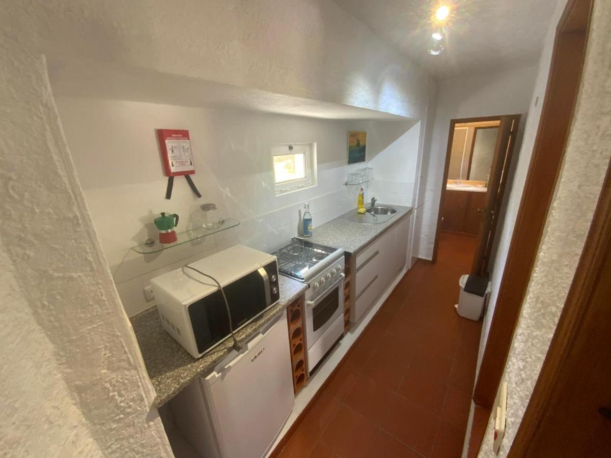 Sao Pedro de Tomar Casa Do Vale 빌라 외부 사진