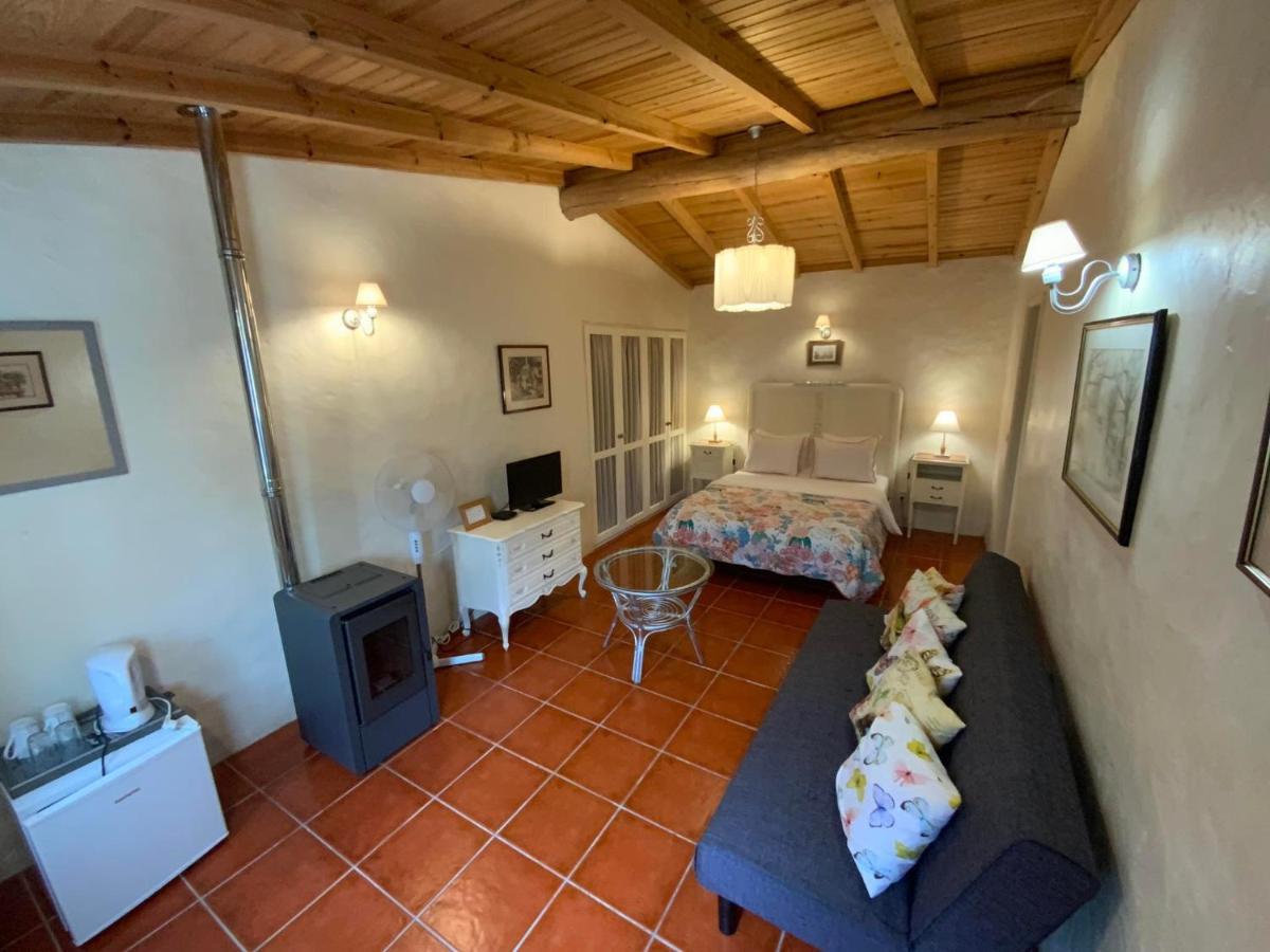 Sao Pedro de Tomar Casa Do Vale 빌라 외부 사진